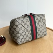 グッチ バッグ 人気 新作＆送料込 新入荷 GUCCI841313