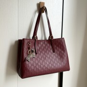 グッチ バッグ 人気 新作＆送料込 新入荷 GUCCI815213