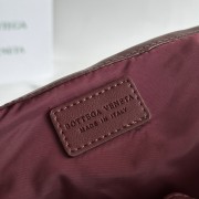 ボッテガ ヴェネタ バック 新作＆送料込 BV6006