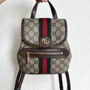 グッチ バッグ 人気 新作＆送料込 新入荷 GUCCI836854