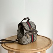 グッチ バッグ 人気 新作＆送料込 新入荷 GUCCI836854
