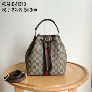 グッチ バッグ 人気 新作＆送料込 新入荷 GUCCI841313