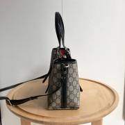 グッチ バッグ 人気 新作＆送料込 新入荷 GUCCI815214