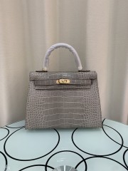 エルメス バッグ 人気 新作＆送料込 新入荷 HEB010
