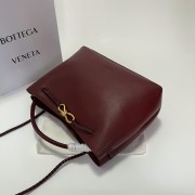 ボッテガ ヴェネタ バック 新作＆送料込 BV5022B