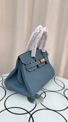 エルメス バッグ 人気 新作＆送料込 新入荷 HEB024