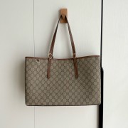 グッチ バッグ 人気 新作＆送料込 新入荷 GUCCI815213