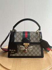 グッチ バッグ 人気 新作＆送料込 新入荷 GUCCI476541