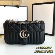 グッチ バッグ 人気 新作＆送料込 新入荷 GUCCI443497