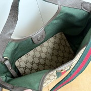 グッチ バッグ 人気 新作＆送料込 新入荷 GUCCI860845