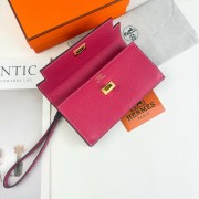 エルメス 新作＆送料込(Hermes) 財布 Herm003