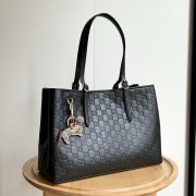 グッチ バッグ 人気 新作＆送料込 新入荷 GUCCI815213