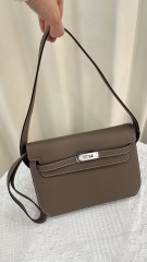 エルメス バッグ 人気 新作＆送料込 新入荷 HEB015