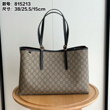 グッチ バッグ 人気 新作＆送料込 新入荷 GUCCI815213