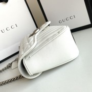 グッチ バッグ 人気 新作＆送料込 新入荷 GUCCI443497
