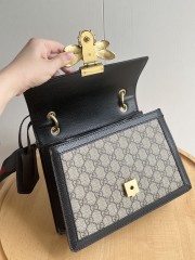 グッチ バッグ 人気 新作＆送料込 新入荷 GUCCI476541