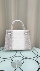 エルメス バッグ 人気 新作＆送料込 新入荷 HEB007