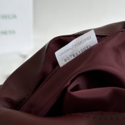ボッテガ ヴェネタ バック 新作＆送料込 BV6006