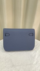 エルメス バッグ 人気 新作＆送料込 新入荷 HEB018