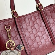 グッチ バッグ 人気 新作＆送料込 新入荷 GUCCI815214