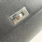 エルメス 新作＆送料込(Hermes) 財布 Herm005