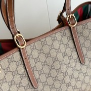 グッチ バッグ 人気 新作＆送料込 新入荷 GUCCI815213