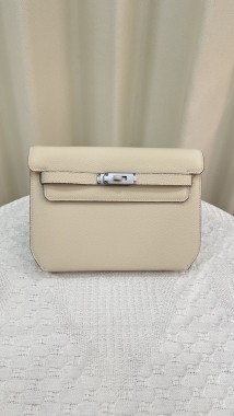 エルメス バッグ 人気 新作＆送料込 新入荷 HEB017