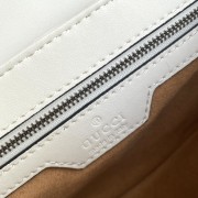 グッチ バッグ 人気 新作＆送料込 新入荷 GUCCI443497