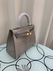 エルメス バッグ 人気 新作＆送料込 新入荷 HEB010