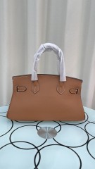 エルメス バッグ 人気 新作＆送料込 新入荷 HEB021