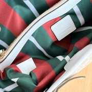 グッチ バッグ 人気 新作＆送料込 新入荷 GUCCI815214