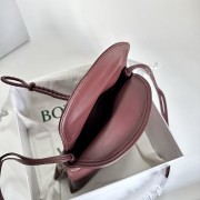 ボッテガ ヴェネタ バック 新作＆送料込 BV5282