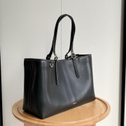 グッチ バッグ 人気 新作＆送料込 新入荷 GUCCI815213