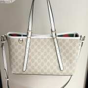 グッチ バッグ 人気 新作＆送料込 新入荷 GUCCI815214