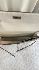 エルメス バッグ 人気 新作＆送料込 新入荷 HEB017