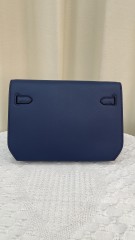 エルメス バッグ 人気 新作＆送料込 新入荷 HEB013