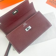 エルメス 新作＆送料込(Hermes) 財布 Herm006