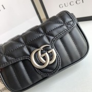 グッチ バッグ 人気 新作＆送料込 新入荷 GUCCI476433