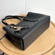 グッチ バッグ 人気 新作＆送料込 新入荷 GUCCI815214
