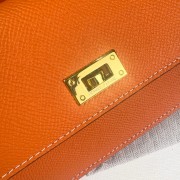 エルメス 新作＆送料込(Hermes) 財布 Herm004