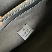 グッチ バッグ 人気 新作＆送料込 新入荷 GUCCI815213