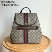 グッチ バッグ 人気 新作＆送料込 新入荷 GUCCI836855