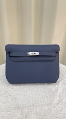 エルメス バッグ 人気 新作＆送料込 新入荷 HEB018