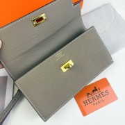 エルメス 新作＆送料込(Hermes) 財布 Herm001
