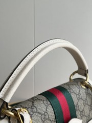 グッチ バッグ 人気 新作＆送料込 新入荷 GUCCI476541