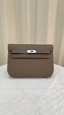 エルメス バッグ 人気 新作＆送料込 新入荷 HEB015