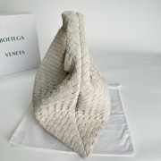 ボッテガ ヴェネタ バック 新作＆送料込 BV7872