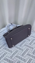 エルメス バッグ 人気 新作＆送料込 新入荷 HEB020
