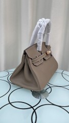 エルメス バッグ 人気 新作＆送料込 新入荷 HEB026