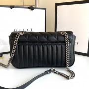 グッチ バッグ 人気 新作＆送料込 新入荷 GUCCI443497